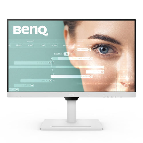 BenQ GW3290QT computer monitor 68.6 cm (27 BenQ GW3290QT computer monitor 68.6 cm (27